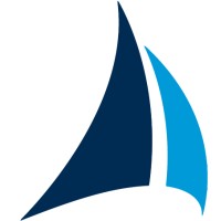 Proforma Marblehead Marketing