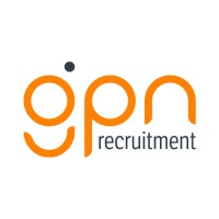 GPN Recruitment logo - Similar company to Freelance Audit Solutions