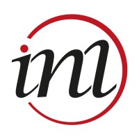 Immediate Network logo - Similar company to Infinite Writing