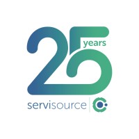 Servisource logo - Similar company to 1 Service Source, Inc.