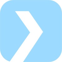 Nextool logo - Similar company to Nextools - Shopify App Studio