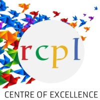 RCPL (Ritusha Consultants Pvt. Ltd.) logo - Similar company to Eicta Kanpur