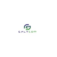 GALYCOM logo - Similar company to Auto Abda