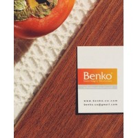 مبلمان اداری بنکو logo - Similar company to Cosmointel