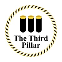 Third Pillar Consultants logo - Similar company to Emerzin Media