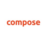Compose Comunicação logo - Similar company to Viptecno