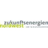 Oldenburger Energiecluster Olec E.V. logo - Similar company to #Moin - Modellregion Industriemathematik