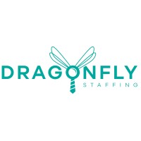 Dragonfly Staffing