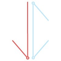 johncho.co