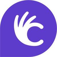 Cboard logo - Similar company to Optimabay It School