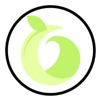 Fresh Perspective Resourcing logo - Similar company to Mini Minds Matter