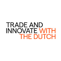 Trade and Innovate NL logo - Similar company to Connectedgreen