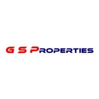 G S Properties