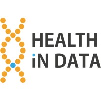 Health In Data