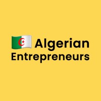 Algerian Entrepreneurs logo - Similar company to Asbox Architecture
