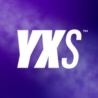 YxungSneaks logo - Similar company to Madeium