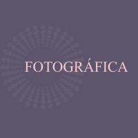 Fotográfica logo - Similar company to Top White