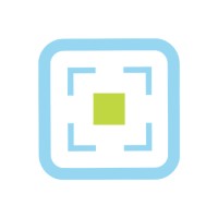 etrace logo - Similar company to Etrace Digital Security