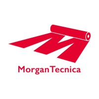MorganTecnica logo - Similar company to Macpi Group