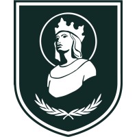 Académies Saint-Louis logo - Similar company to Bonne Table
