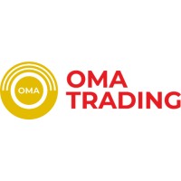 OMATRADING logo - Similar company to Tadal Sa