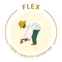 MJE FLEX logo - Similar company to Yea Lilo