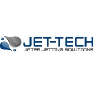 JET-TECH logo - Similar company to Jet Tech