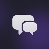 nedivo logo - Similar company to 4Word Thinking (Media)
