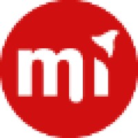 Maas International (Uk) Limited
