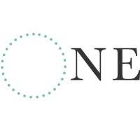 THiRTYONE Design + Management logo - Similar company to E45