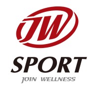 JW Sport (USA) Inc. logo - Similar company to Queenax Functional Fitness
