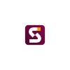 Solve-IT logo - Similar company to Solve-It For Consultancies And Engineering Services