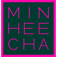 MIN HEE CHA logo - Similar company to Magicfew