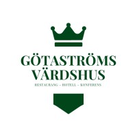 Götaströms Värdshus logo - Similar company to Starco Chem