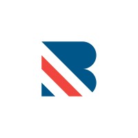 Bennellin Security System L.L.C logo - Similar company to Syscom Distribution Ltd