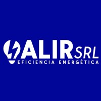 Alir S.R.L