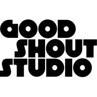 Good Shout Studio logo - Similar company to Hen'S Teeth