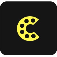 Ceenes