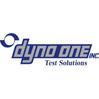Dyno One - Test Solutions logo - Similar company to Independence Business Consulting