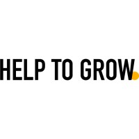 Help To Grow: Management, University of Liverpool logo - Similar company to Luminare Consulting Ltd