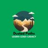 Dusted Paths logo - Similar company to Sst Consulting