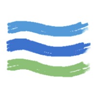 Front Energies logo - Similar company to Jcaa Consulting Engineers