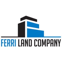 Ferri Land Company logo - Similar company to Unite Contracting