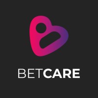 Betcare