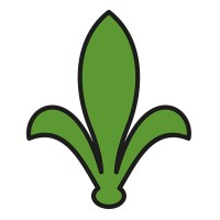 Lilium Fastigheter logo - Similar company to Np3
