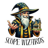 Scope Wizards