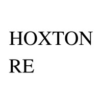 Hoxton RE Limited logo - Similar company to Interlight