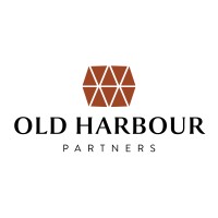 Old Harbour Partners logo - Similar company to Freestone Construction