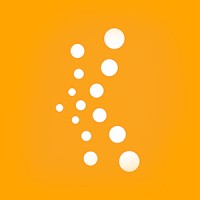 Kelby Media Group