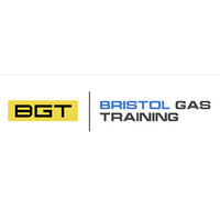 Bristol Gas Training Ltd logo - Similar company to Quantum Training
